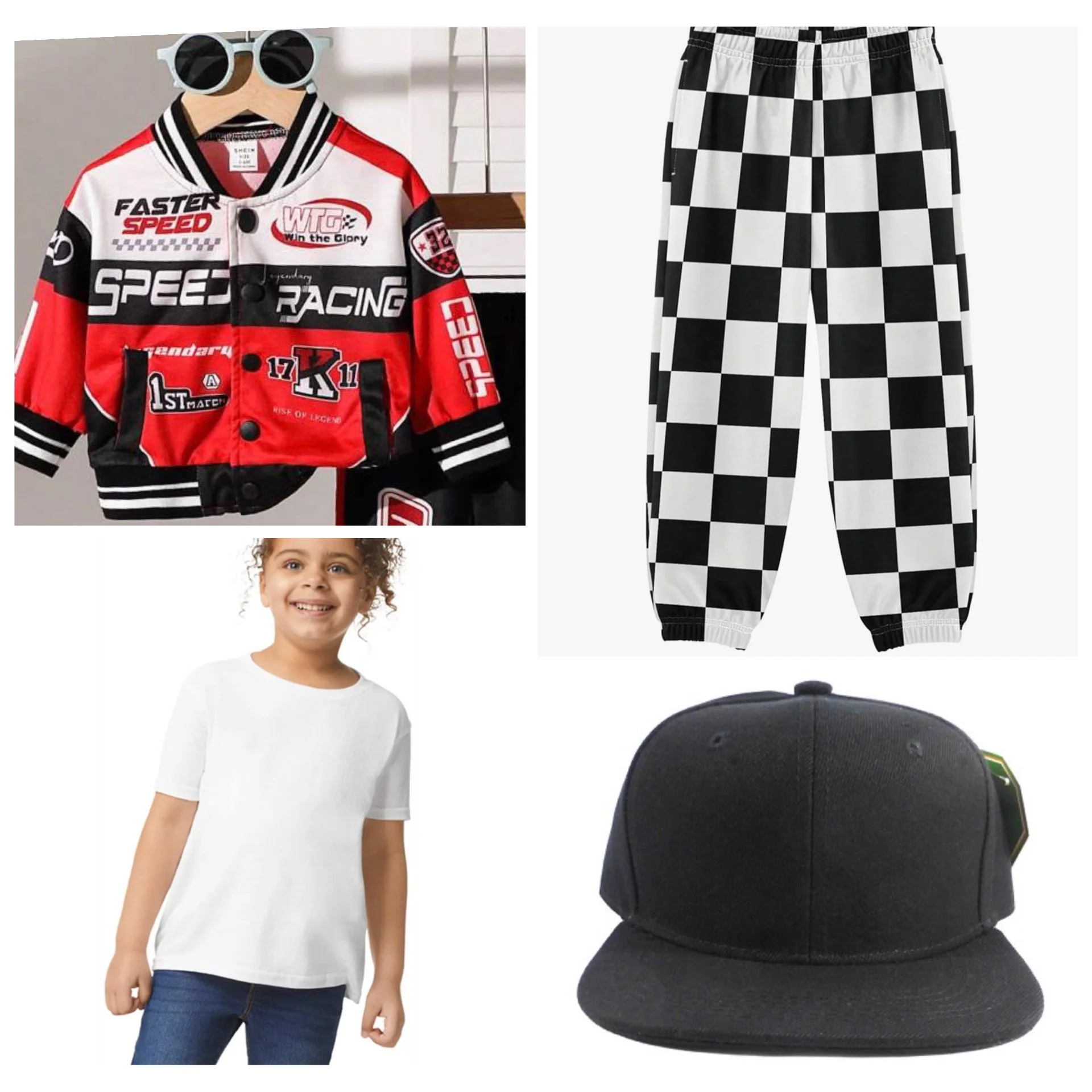 Friday 4:00- Pre Hip Hop- “Make the Speakers Bump” with Cortney