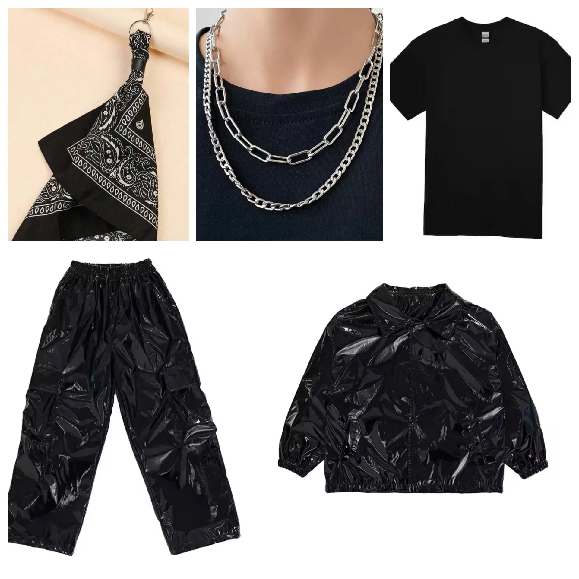 Thursday 6:15- Hip Hop 1- “Get Like Me” with Mya