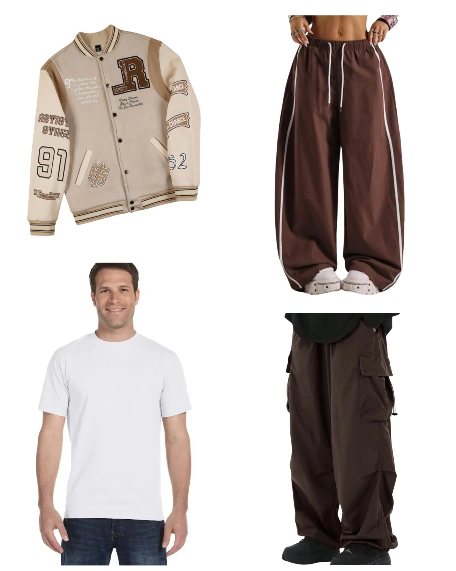 Thursday 7:00p- Teen Beginner Hip Hop- “Classmates” with Vanessa