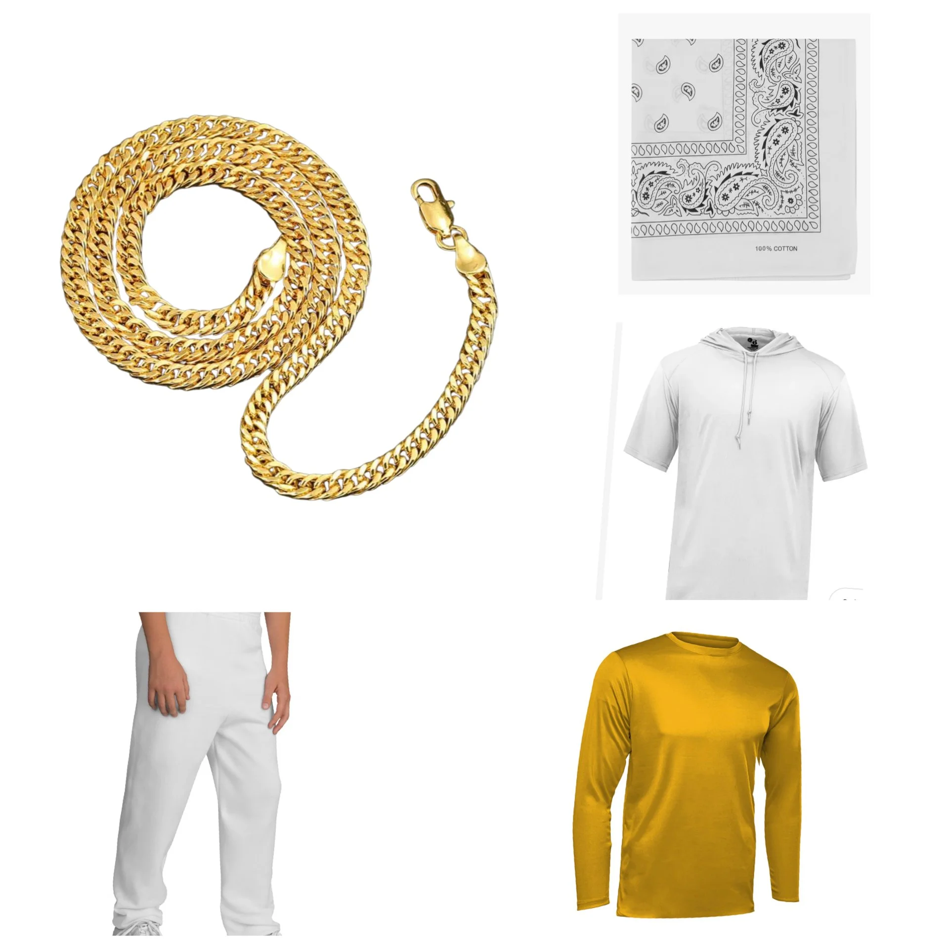 Monday 7:45p- Hip Hop 4/5- “The Odyssey” with Cortney