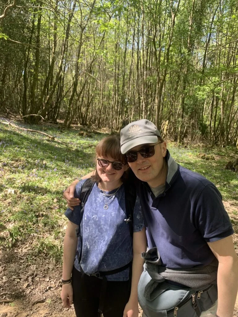 Brain Tumour Charity