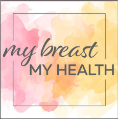 Let’s talk about Cancer Podcast