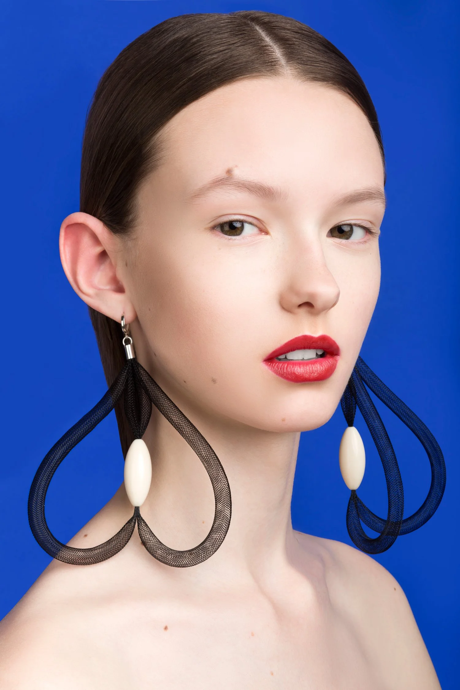 Aleksandra_Kingo_Rasa-1782-web.jpg