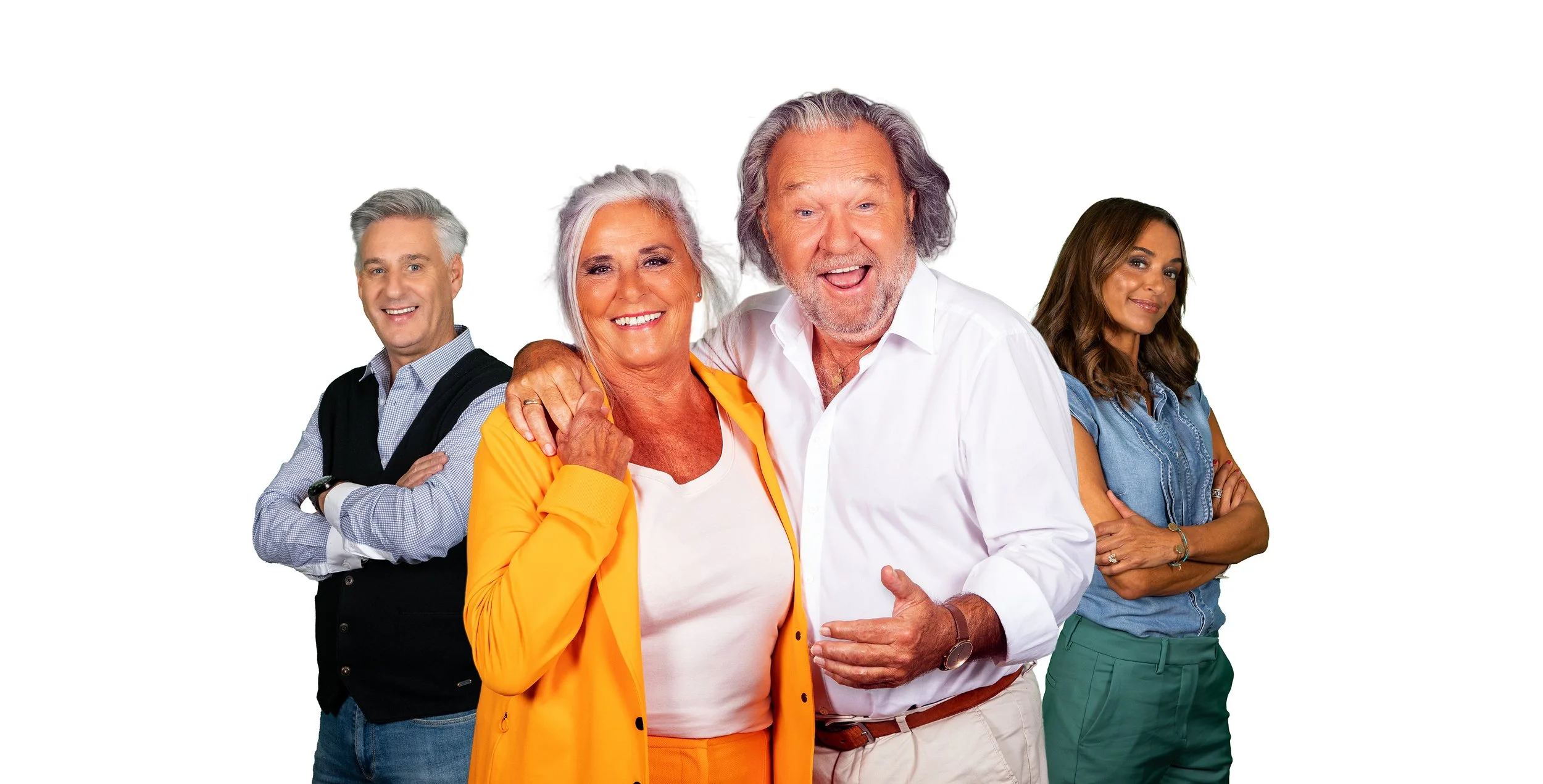 Onze piet is ne kwiet