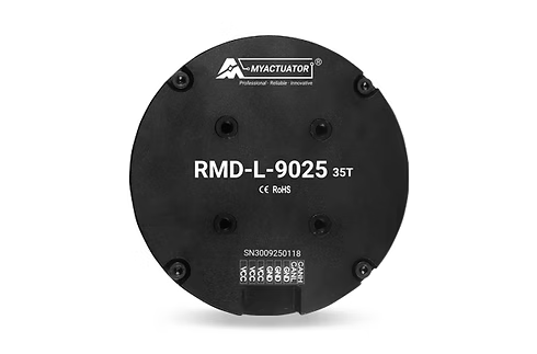 RMD-L-9025 35T.png