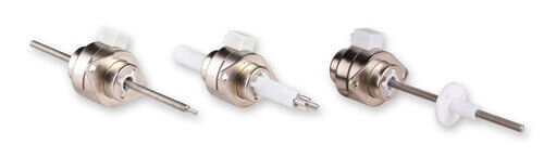 25+Captive-GROUP-can-stack-linear-actuators.jpg