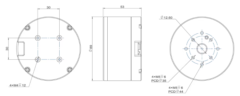 RMD-L-9025 35T Dimensions.png