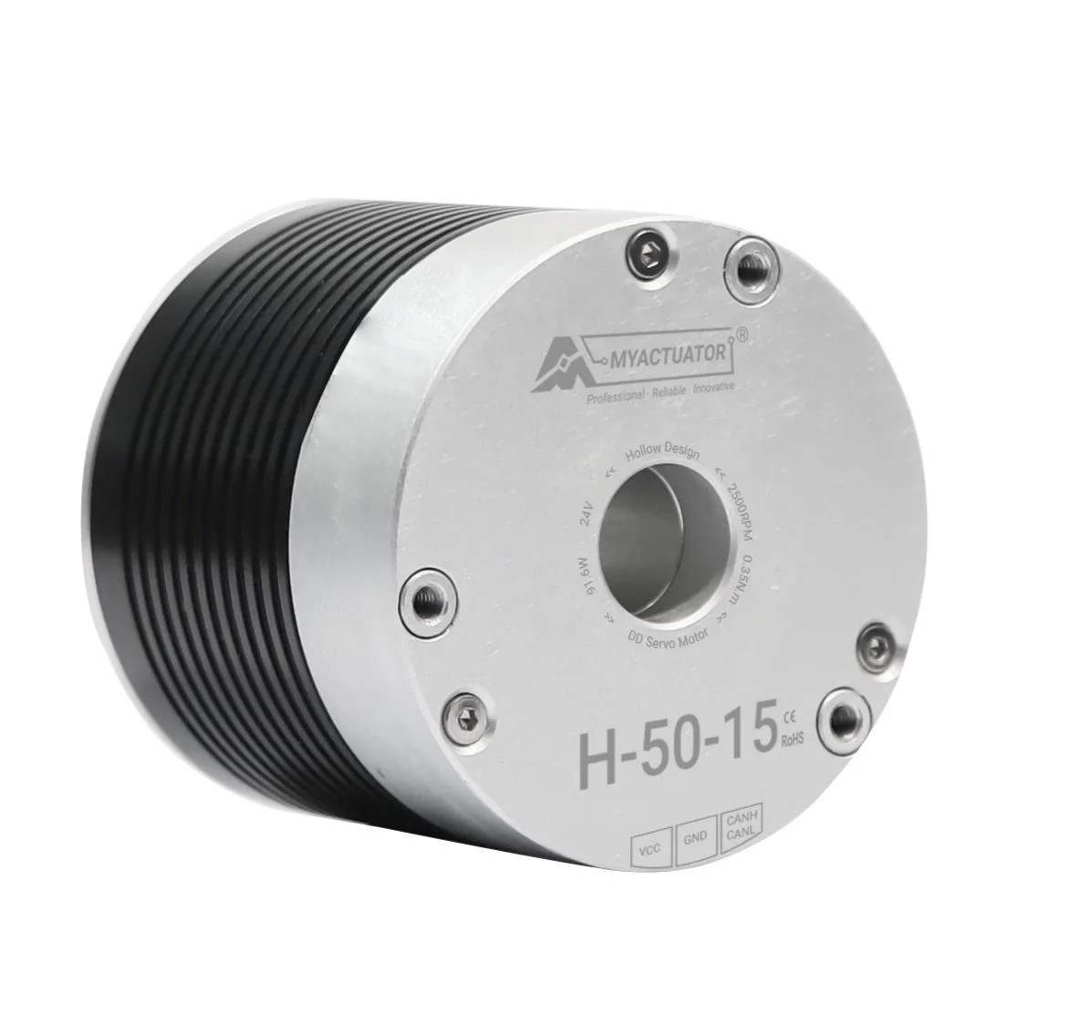 RMD-H-50-15-100-C — Dings Motion USA