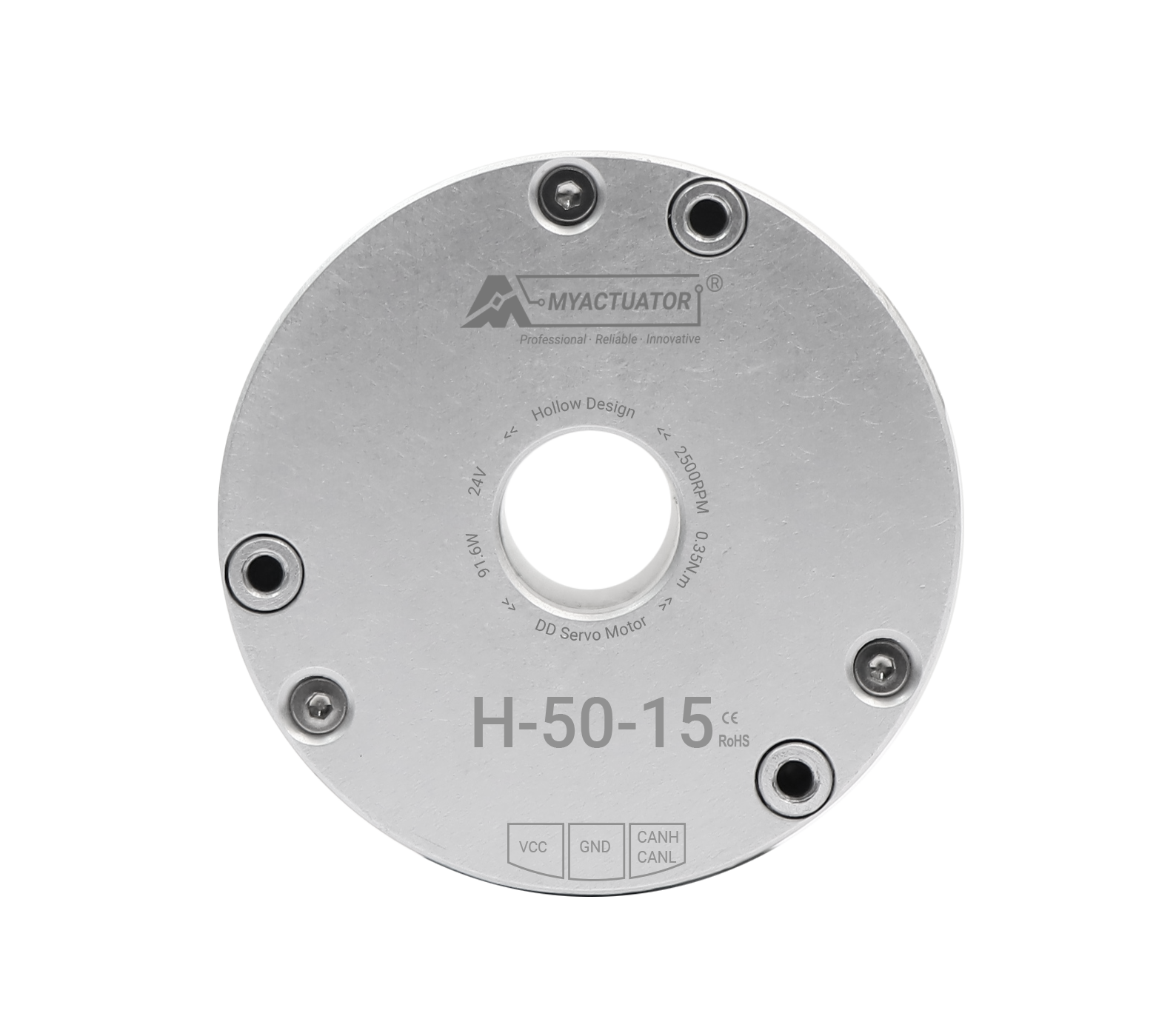 H-50-15(1).png