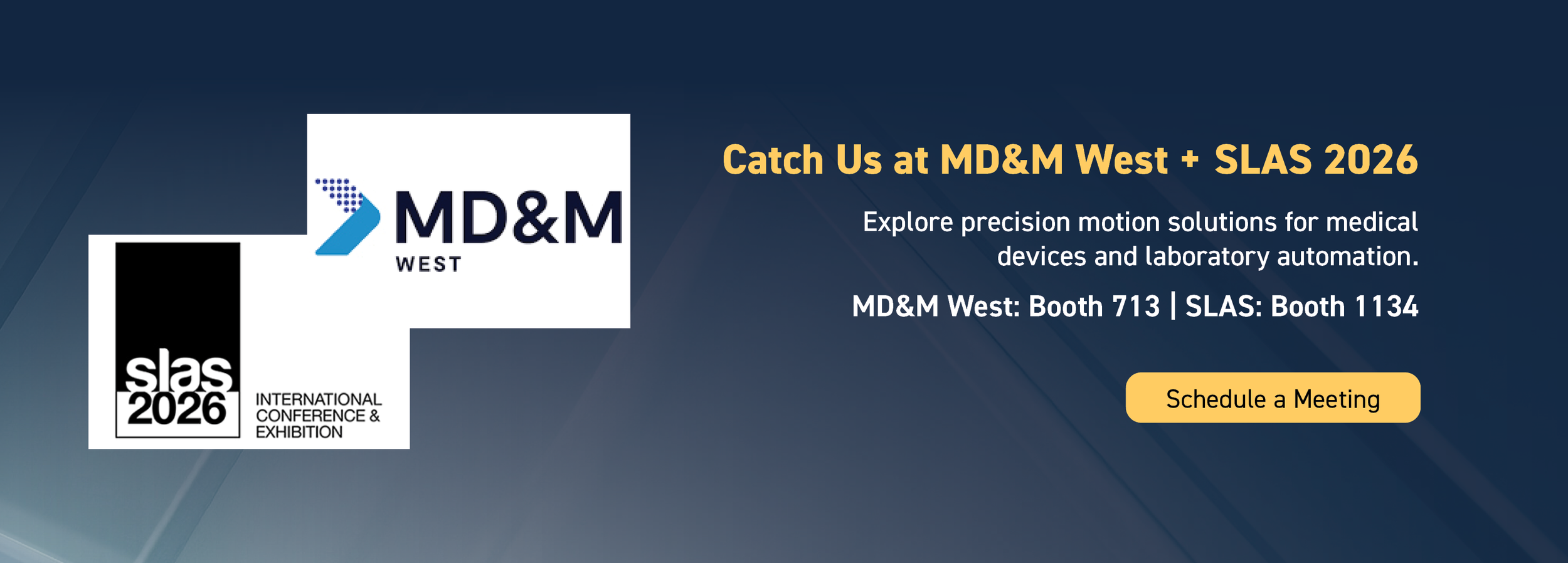 Banner Image for tradeshows.png