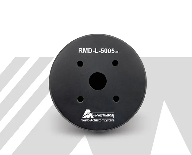 RMD-L-5005.png