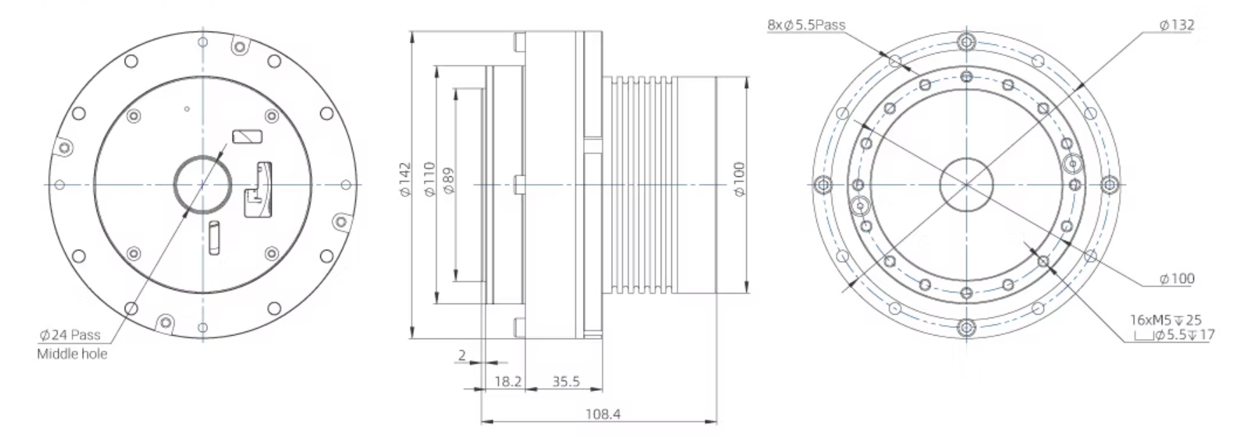 RH-32 Dimensions.png