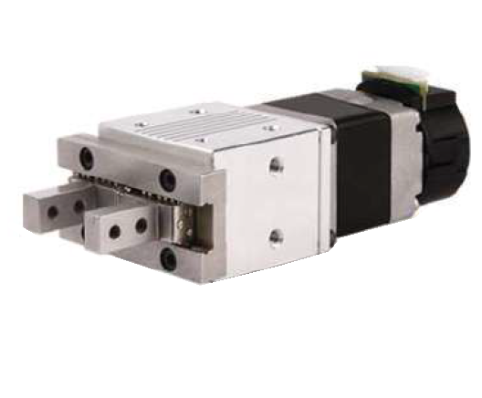 NEMA 11 Gripper