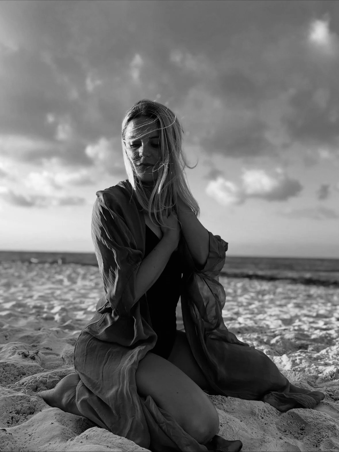 Your triggers are a portal to your deepest healing 🔥

Let me ask you: What&rsquo;s the trigger that tends to come up for you the most? 

💔 Not feeling chosen?
💔 Feeling abandoned?
💔 Not feeling seen?
💔 Not feeling enough?

When these feelings + 