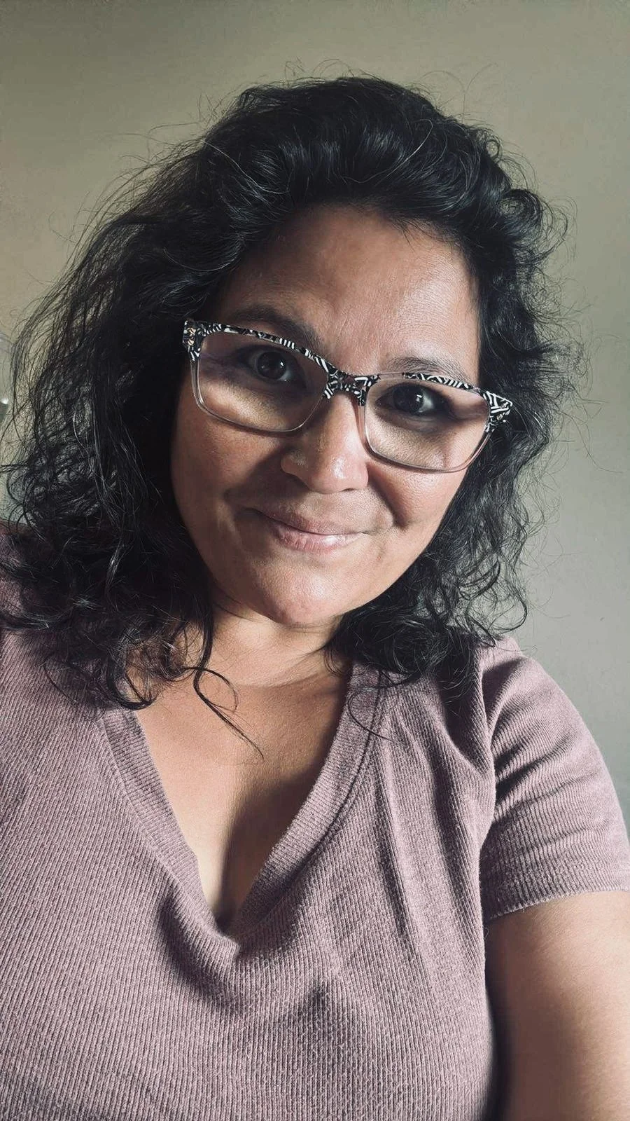 Amanda Testomonial.jpg