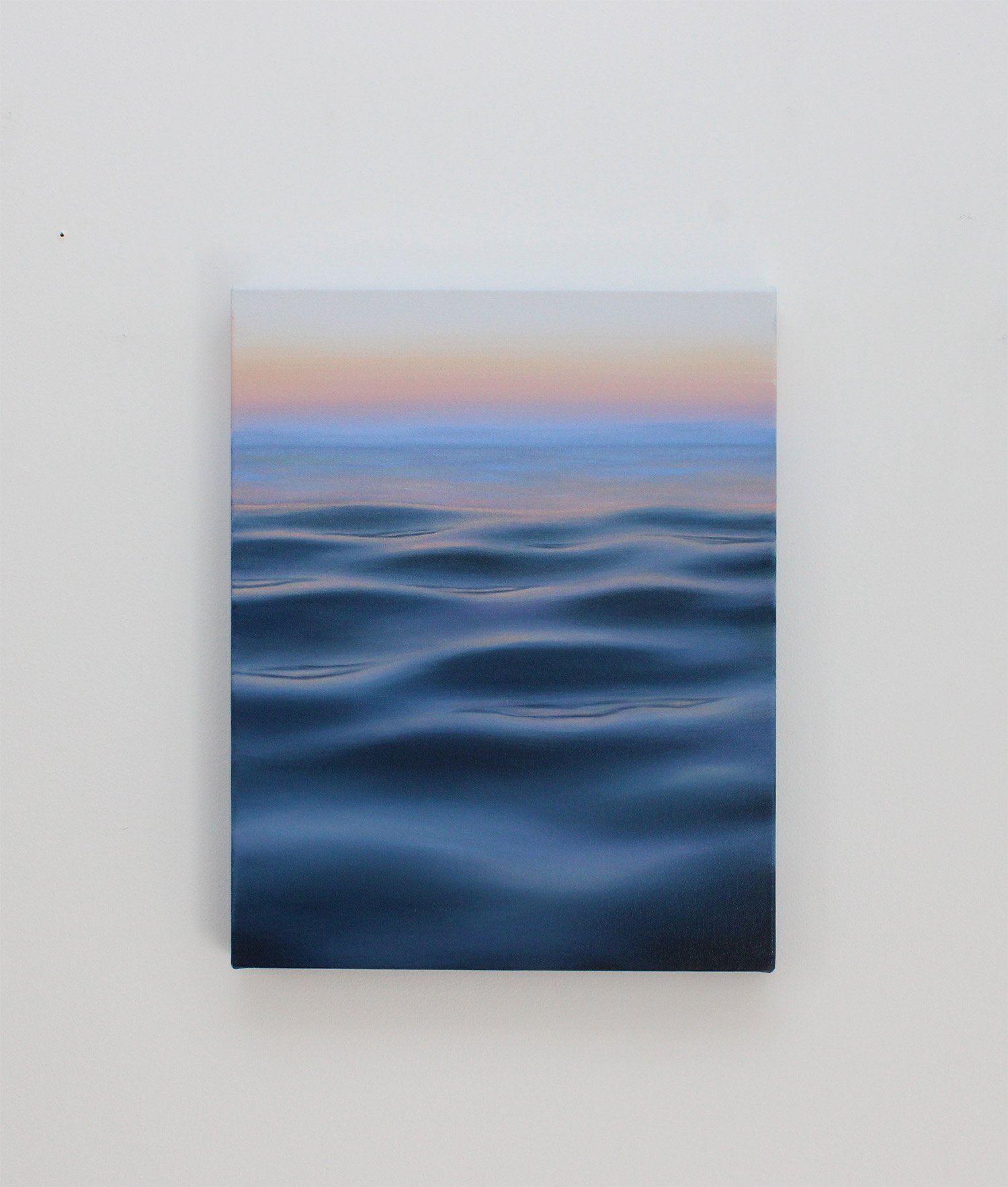 March_4_First_Light_No_1_GALLERY_WEB.jpg