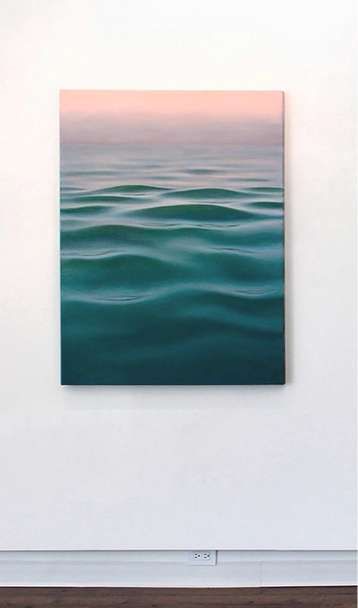 June_4_817pm_No_1_GALLERY_WEB.jpg