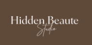 Hidden Beaute Studio