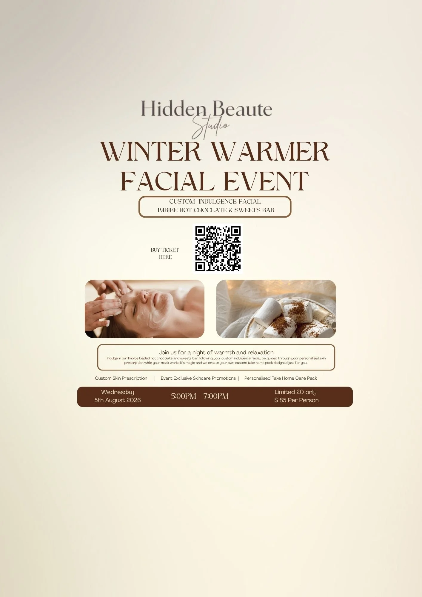 Beige Minimalist Facial Treatment Services Facebook Post (A4).jpg