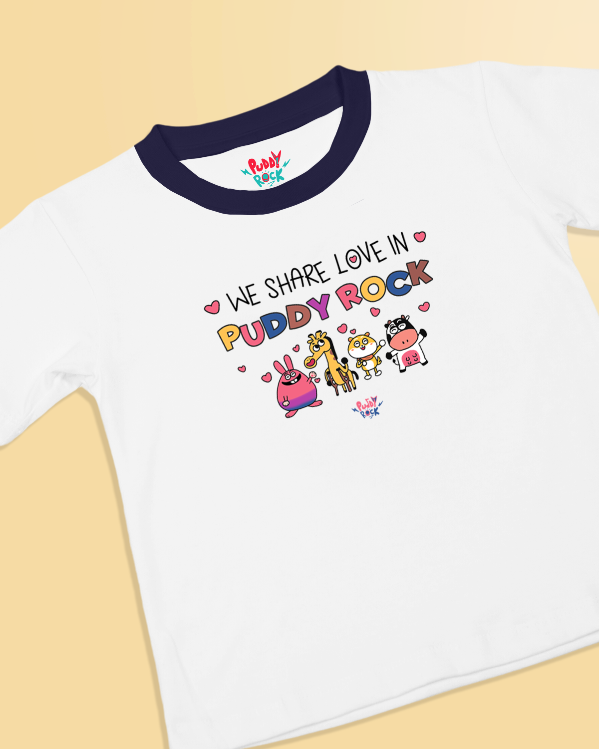 Web photo-We share love-1.png