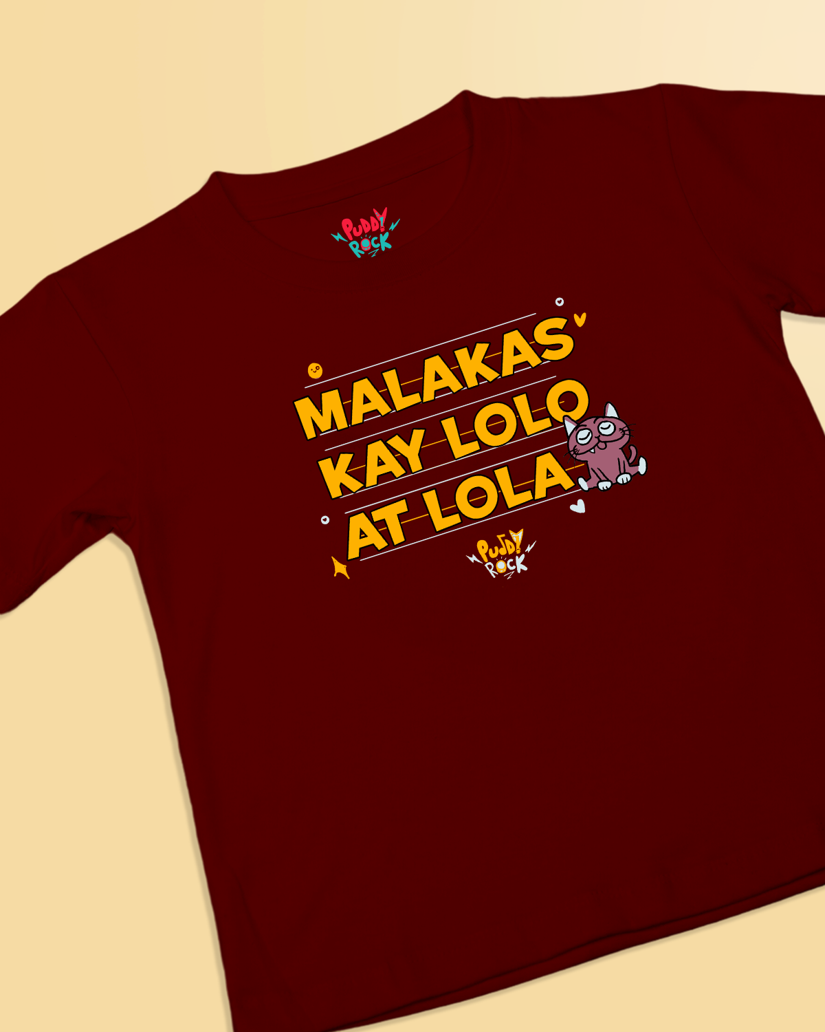 Web photo-Malakas-1.png
