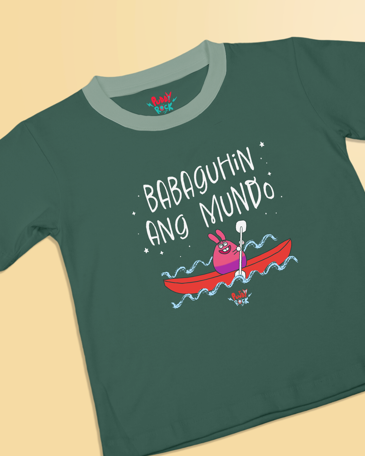 Web photo-Babaguhin-1.png