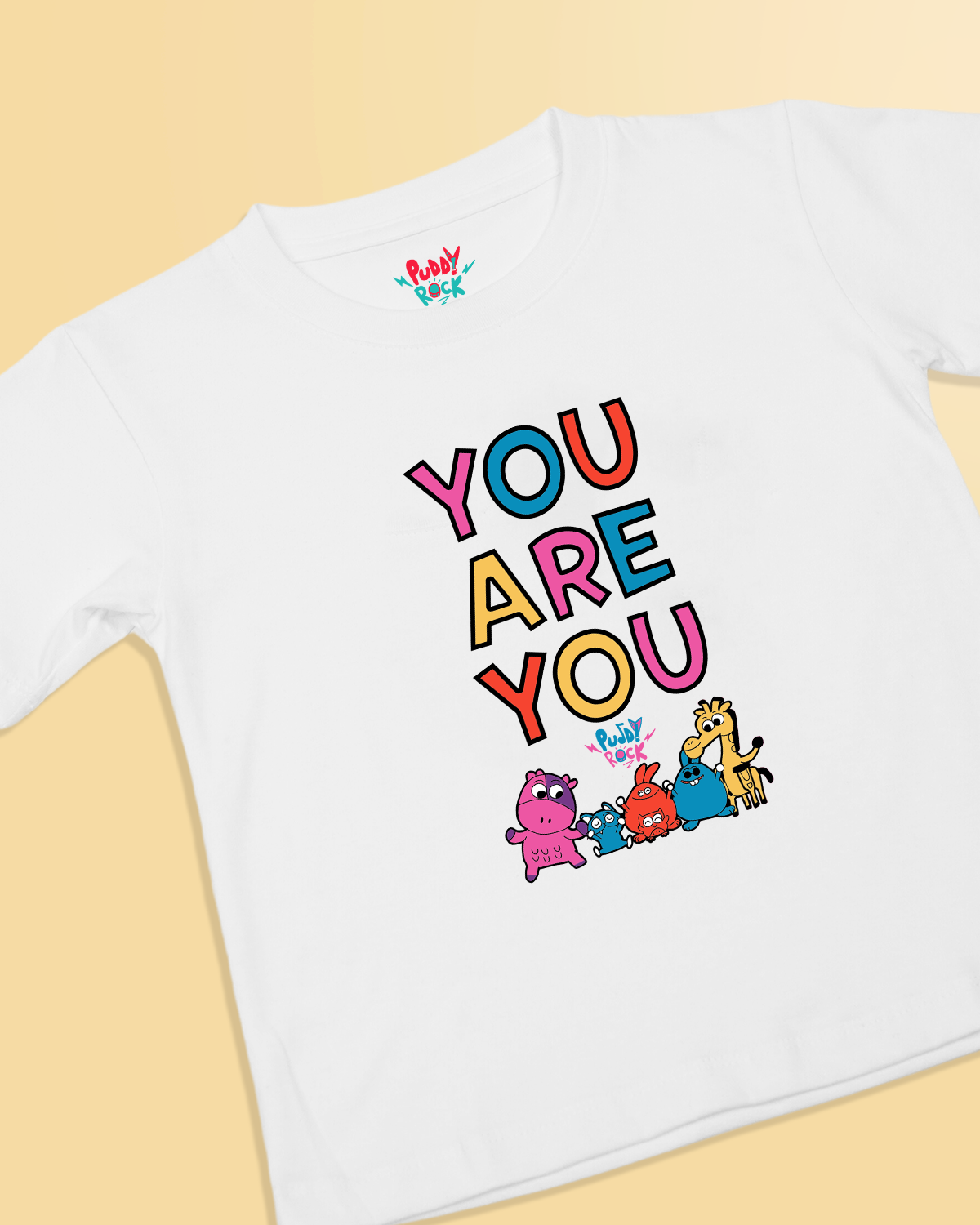 Web photo-You are you-1.png