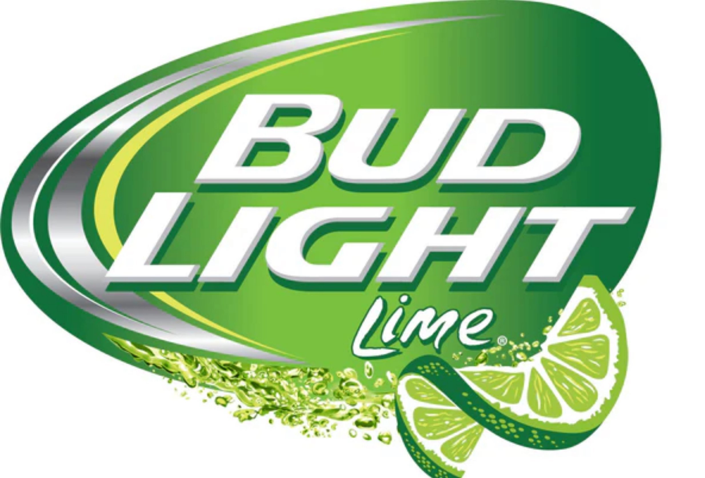 99 Days to Ultraman Mexico: On The Danger of Enjoying a Bud Light Lime
