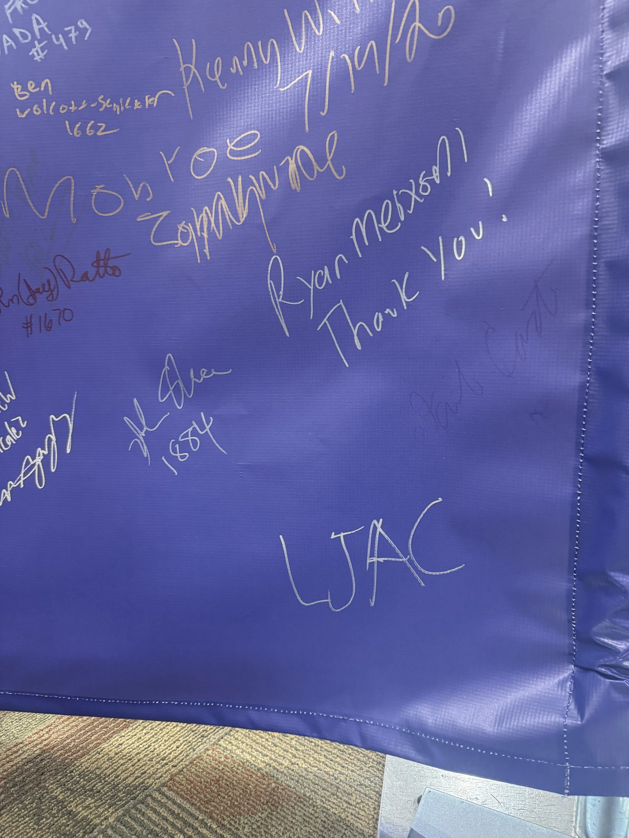 87 Days to Ultraman Mexico: Broader Context