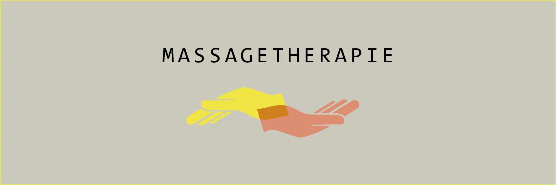 Massagetherapie 60 Minuten