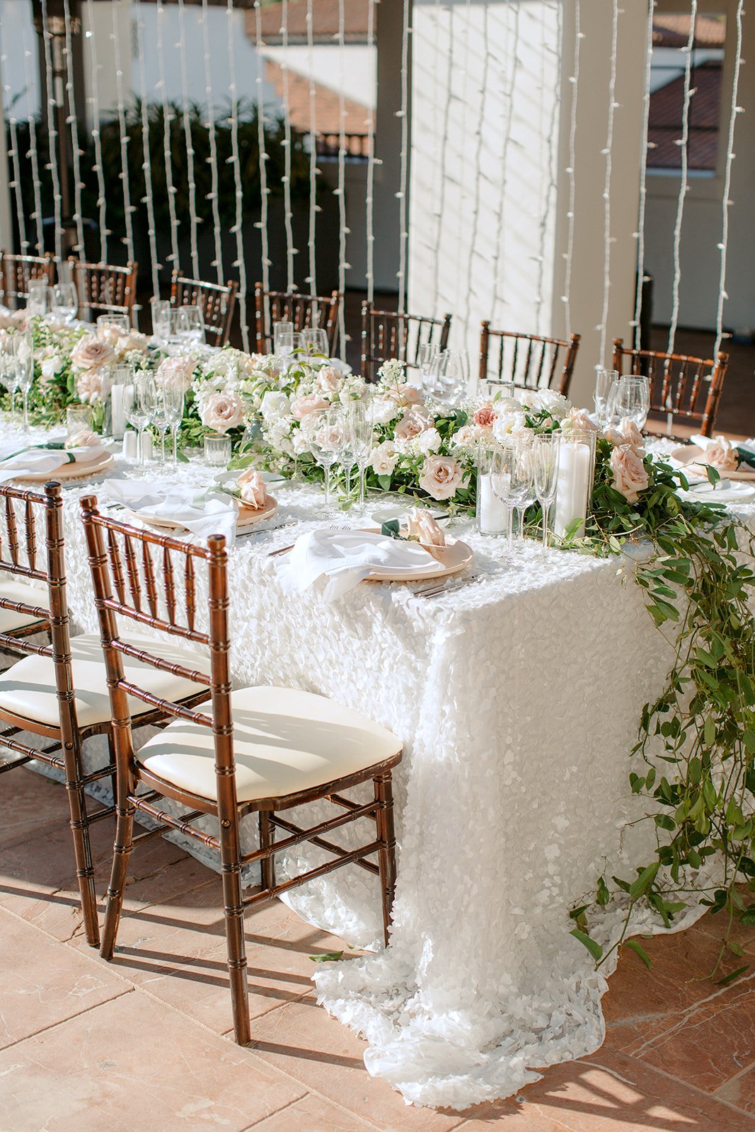 grace-john-wedding-74.jpg