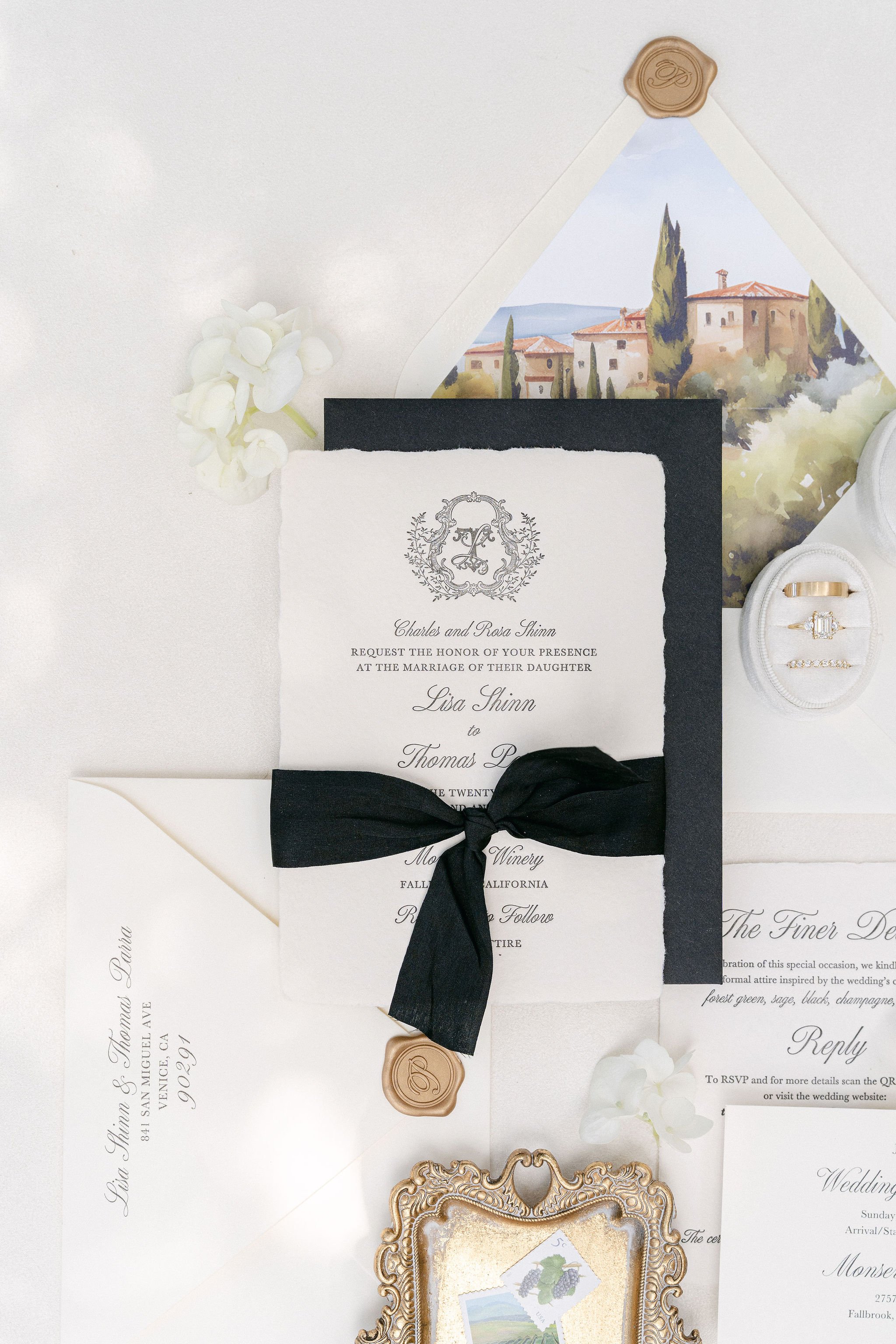lisatommywedding-05.jpg