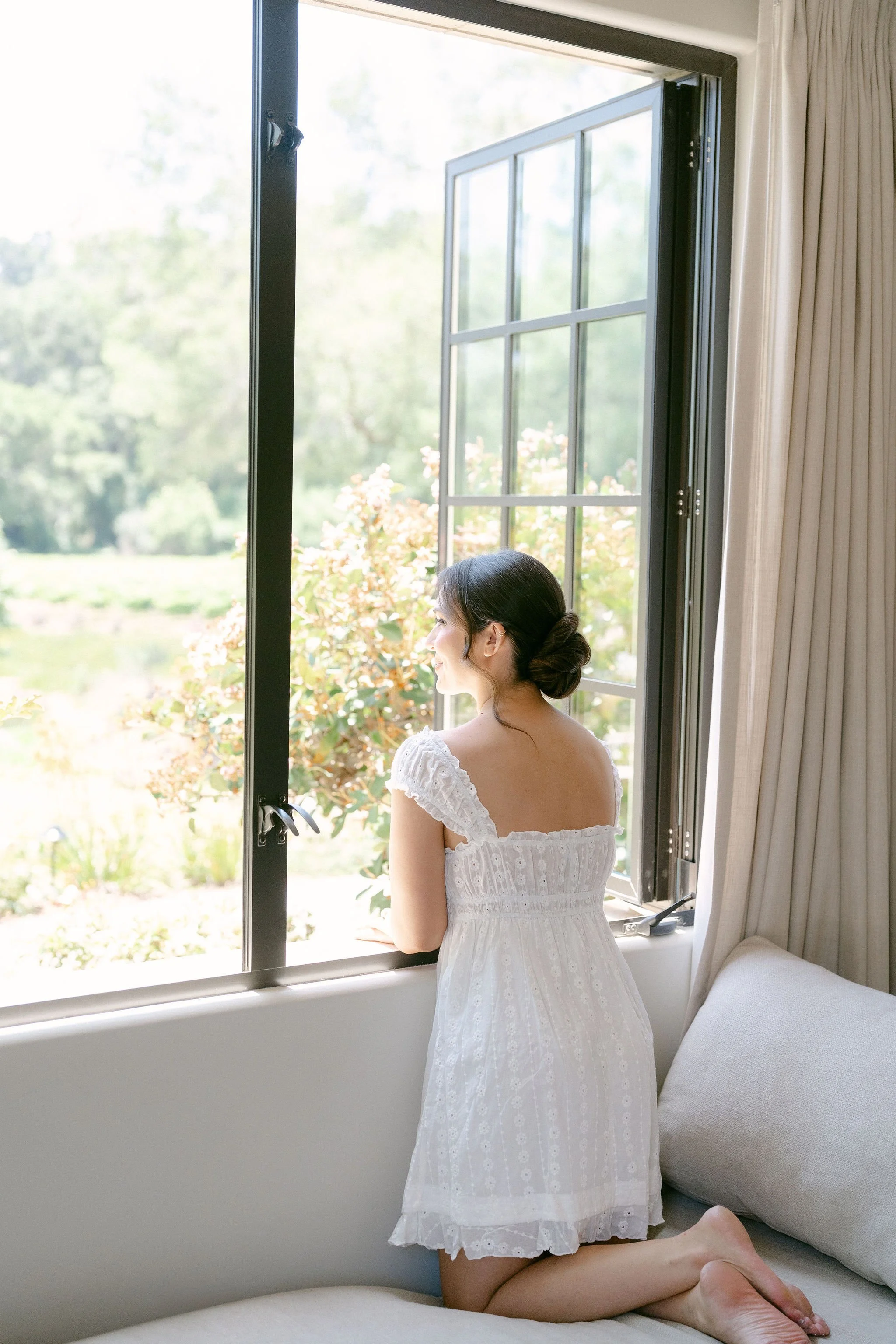 lisatommywedding-061.jpg