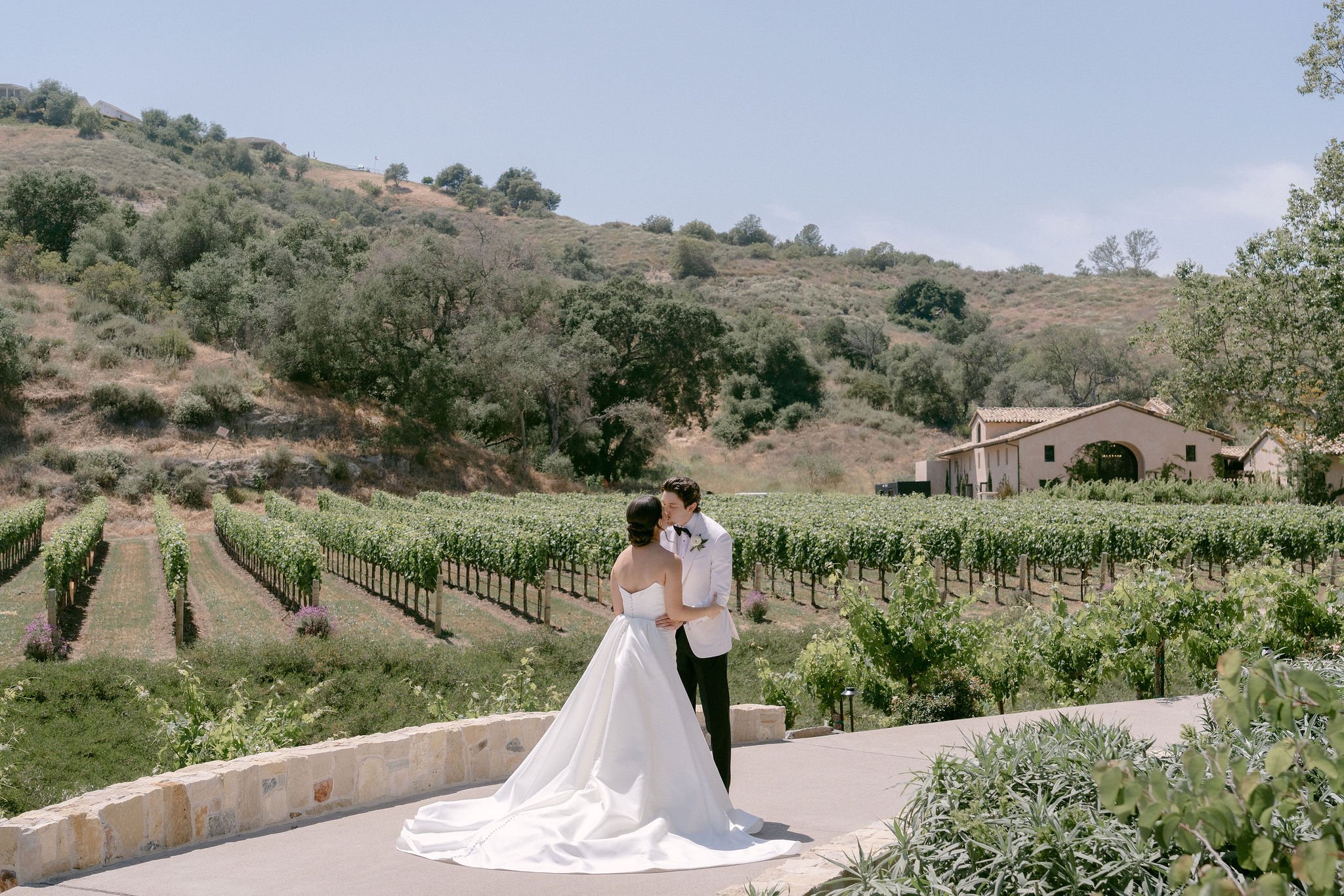 lisatommywedding-296.jpg
