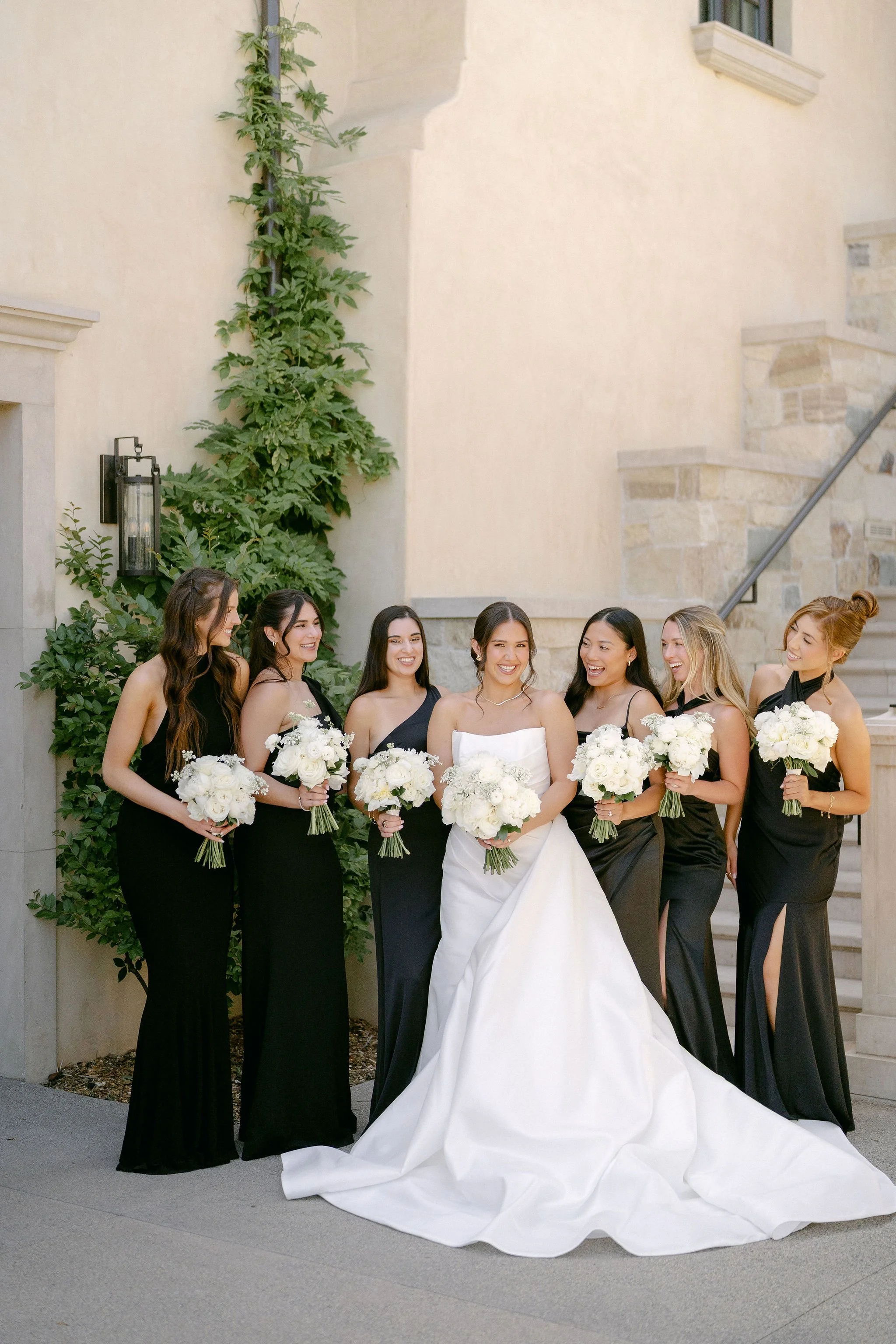 lisatommywedding-391.jpg