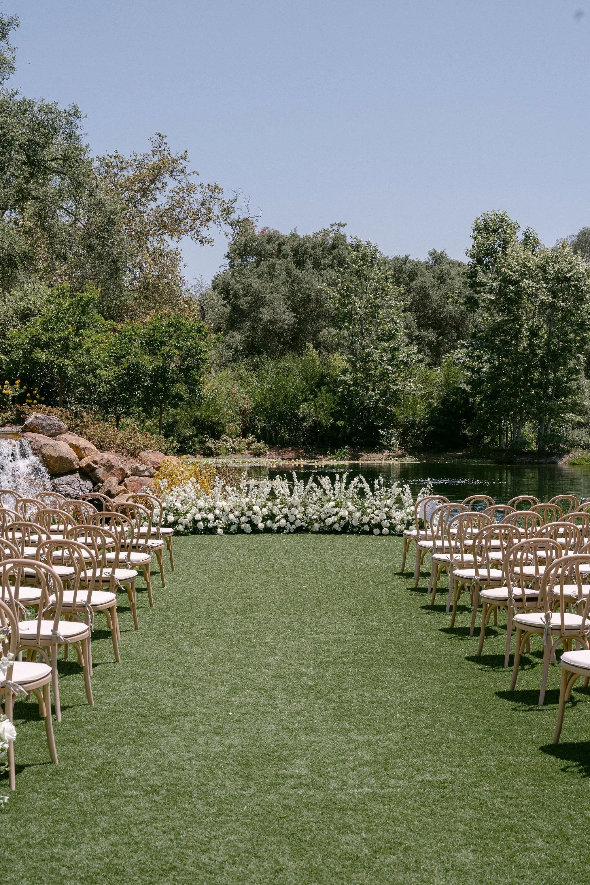 lisatommywedding-622.jpg