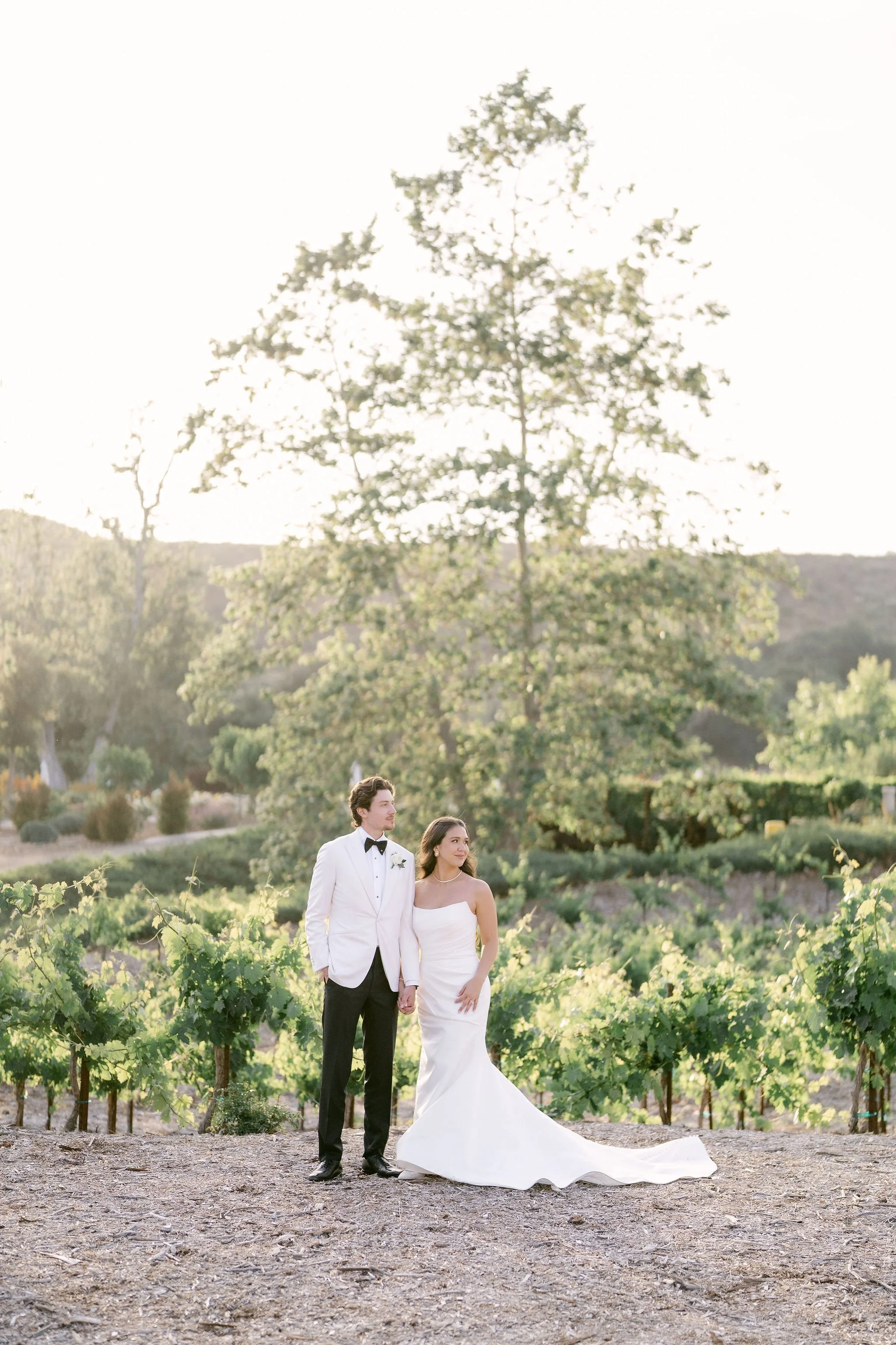 lisatommywedding-1176.jpg