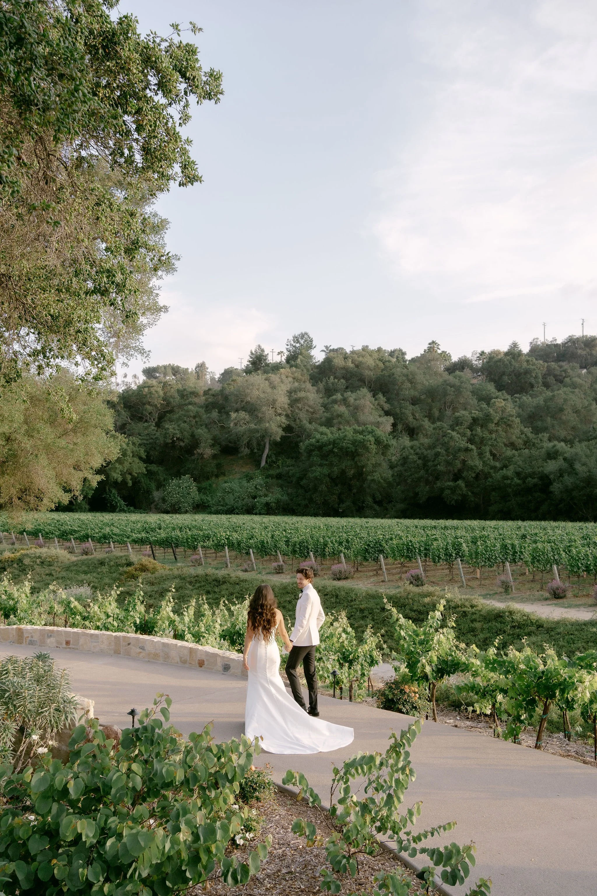 lisatommywedding-1230 (1).jpg