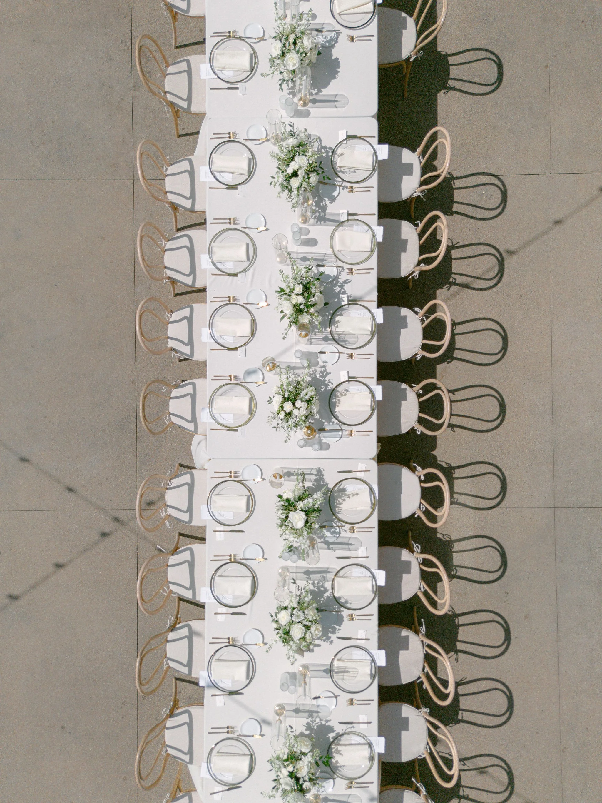 lisatommywedding-1274.jpg
