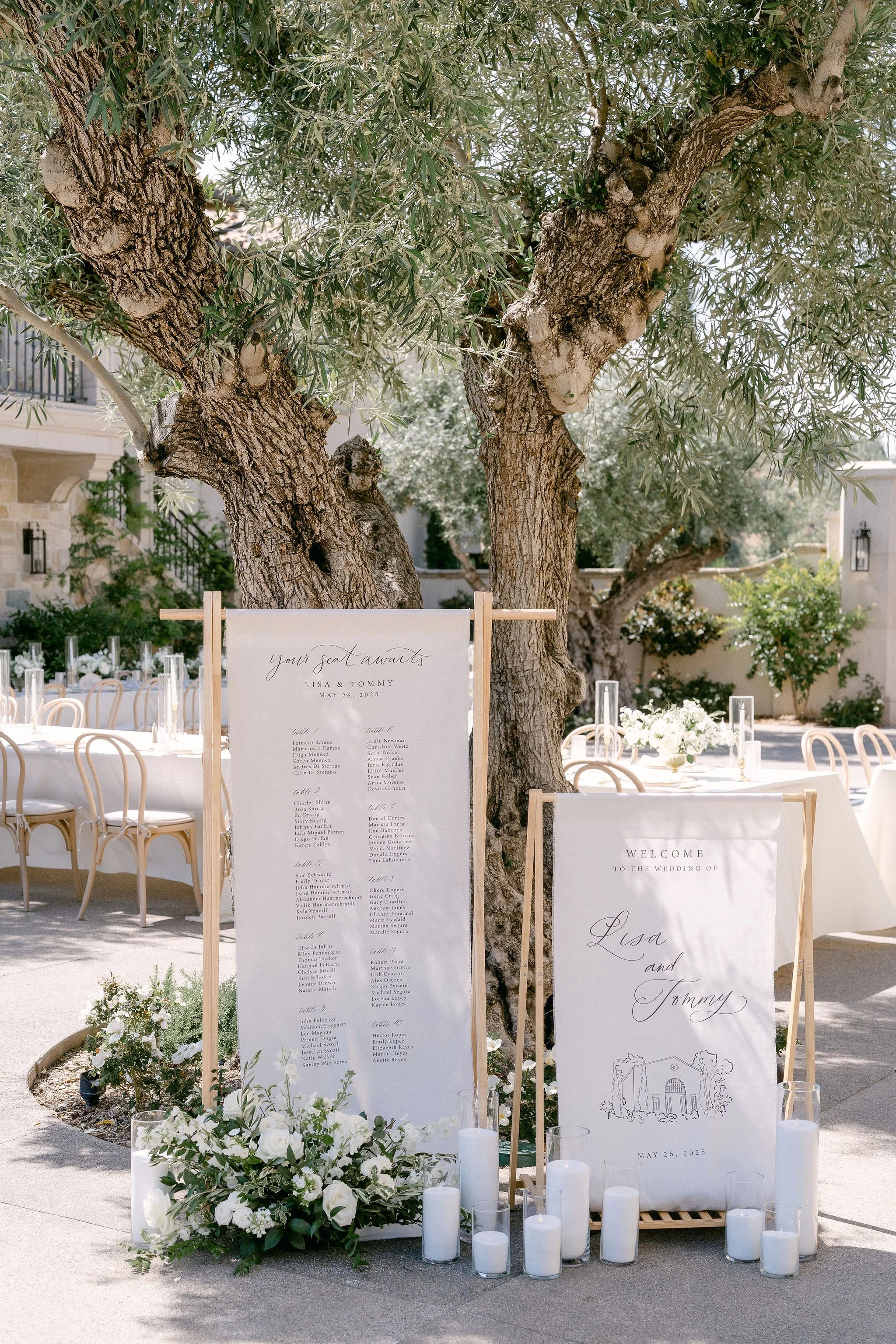 lisatommywedding-1276.jpg