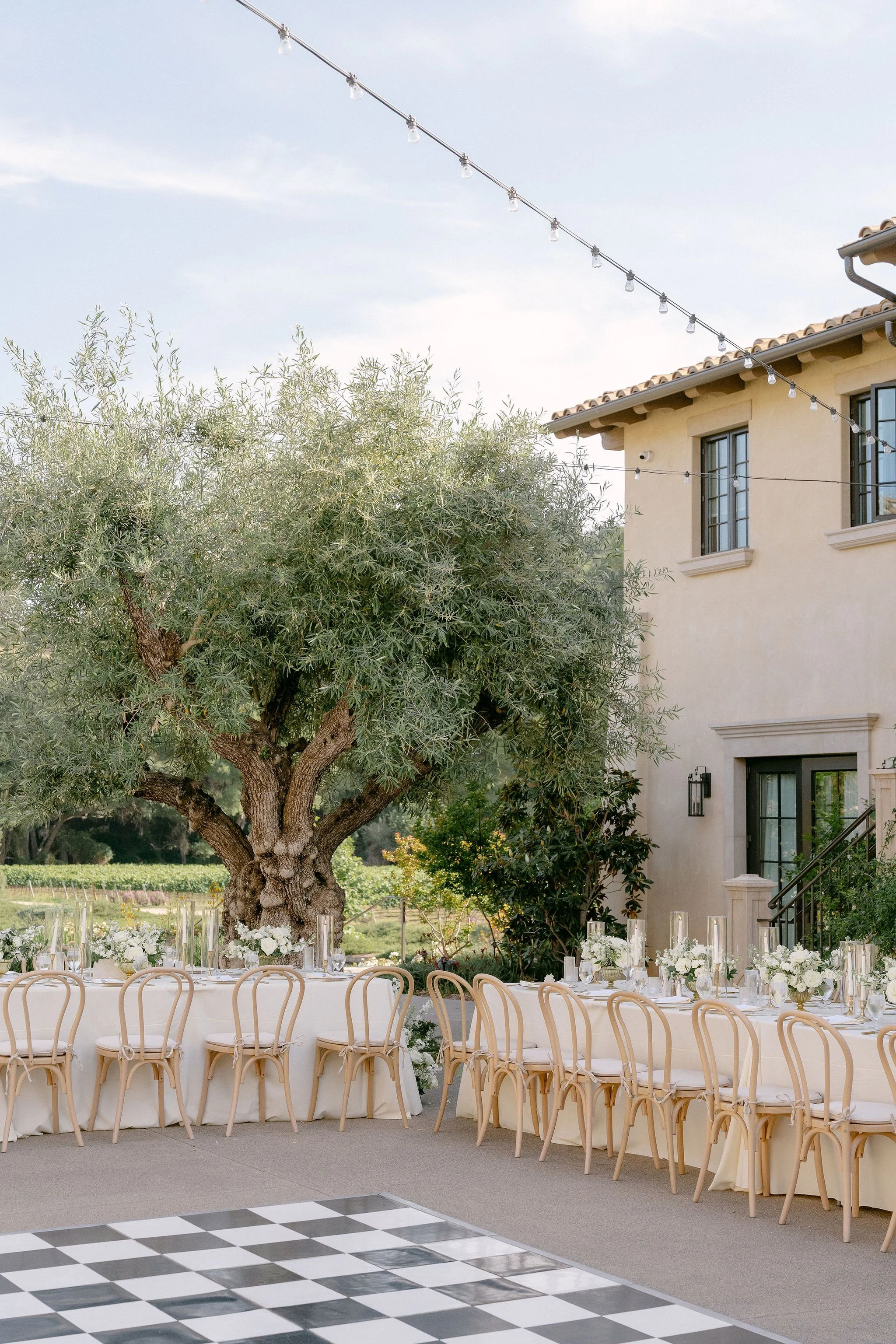 lisatommywedding-1314.jpg