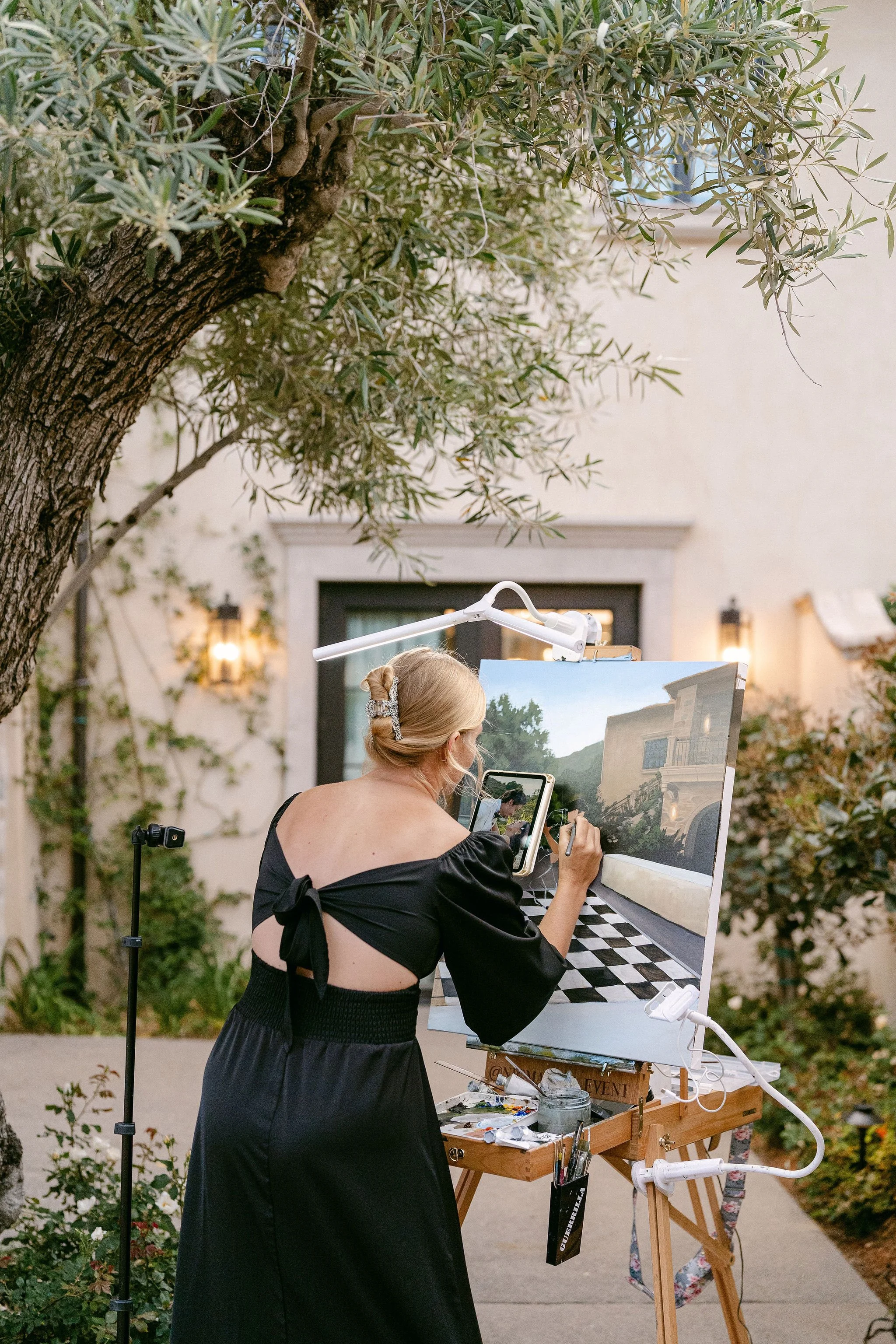 lisatommywedding-1558.jpg