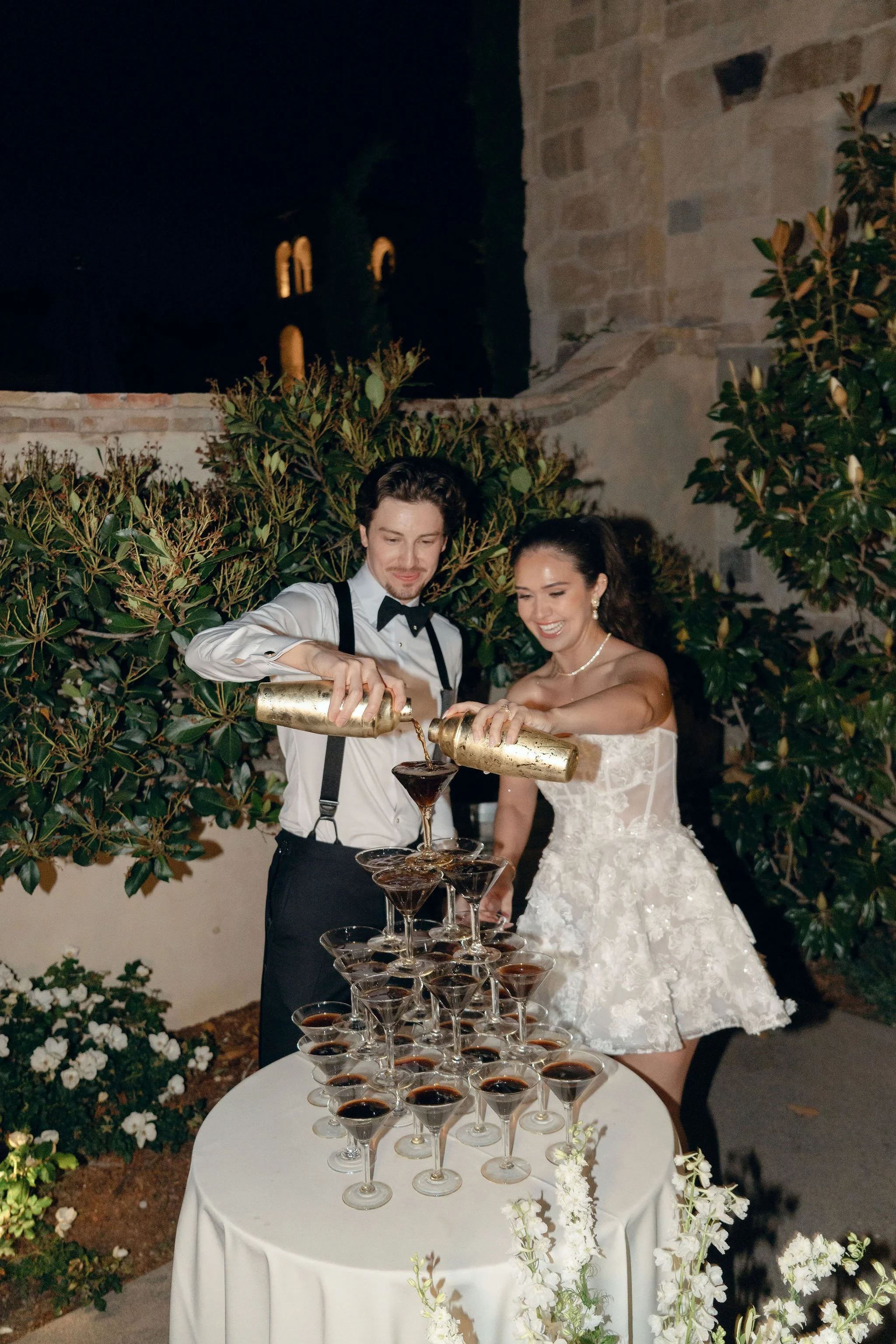 lisatommywedding-1690.jpg