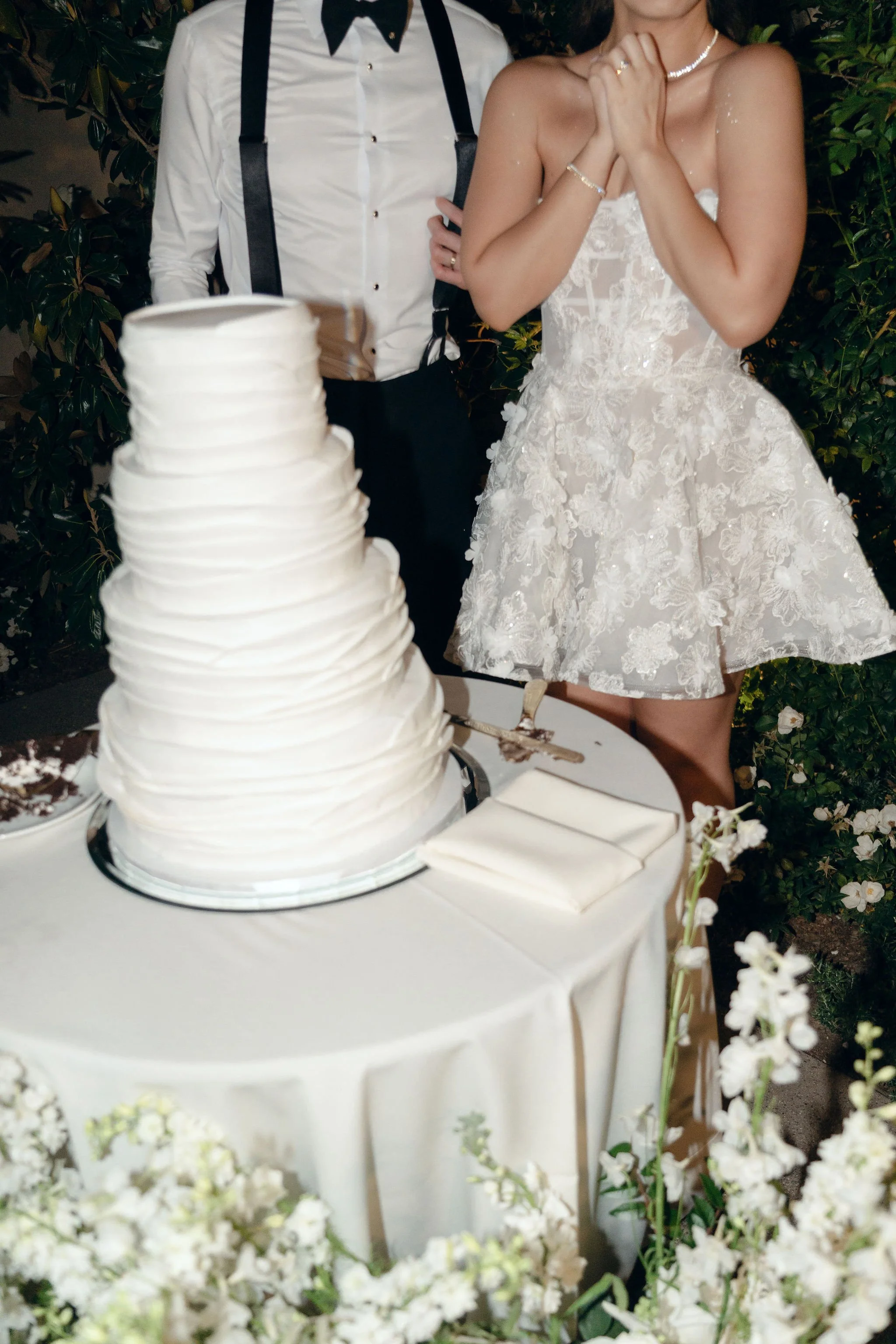 lisatommywedding-1731.jpg