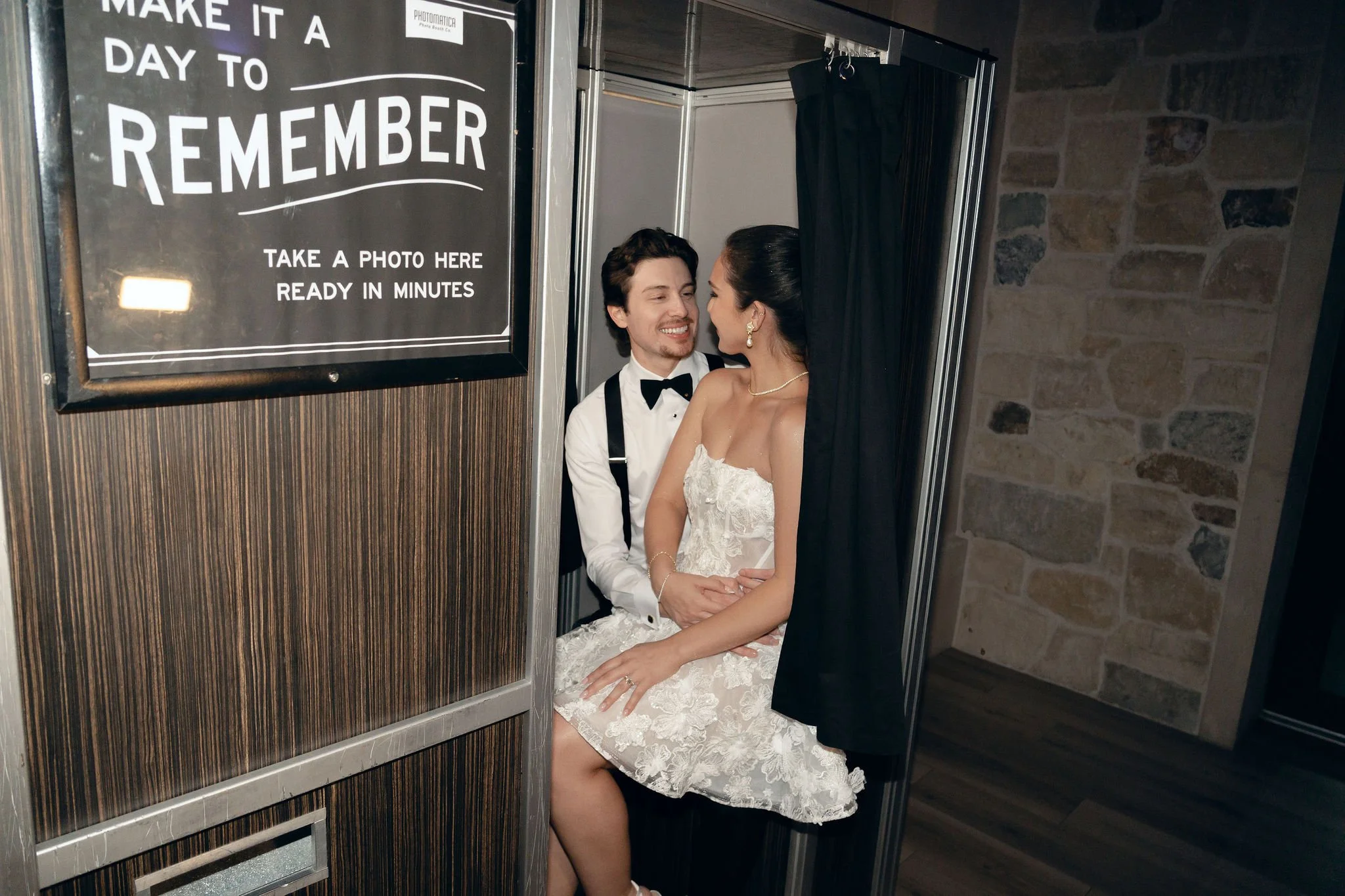lisatommywedding-1767.jpg
