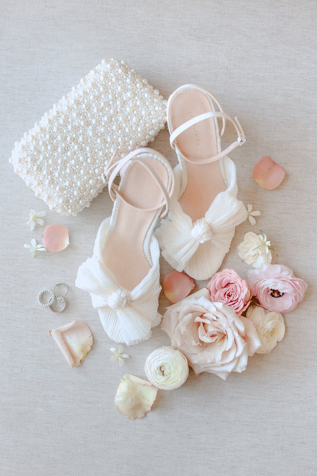 grace-john-wedding-7.jpg