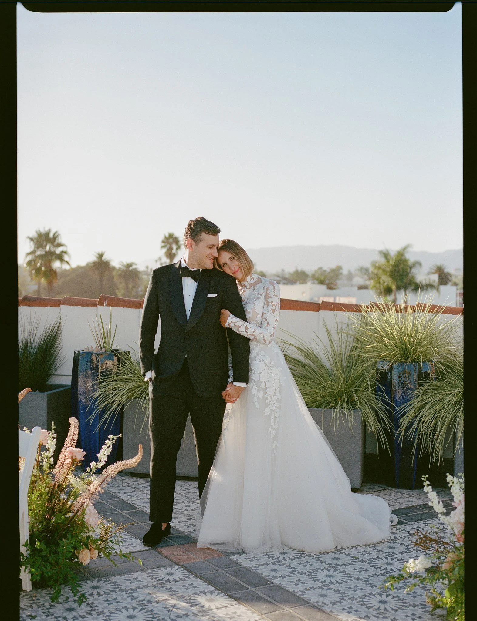 hotel-californian-wedding-hanna-walkowaik-photography-1084.jpg