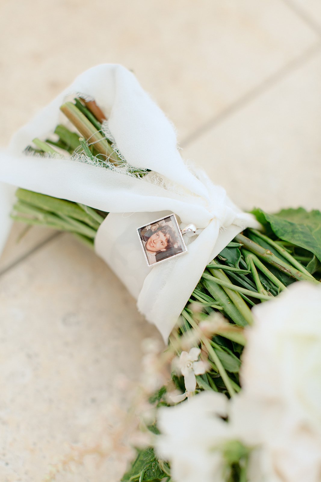 grace-john-wedding-124.jpg