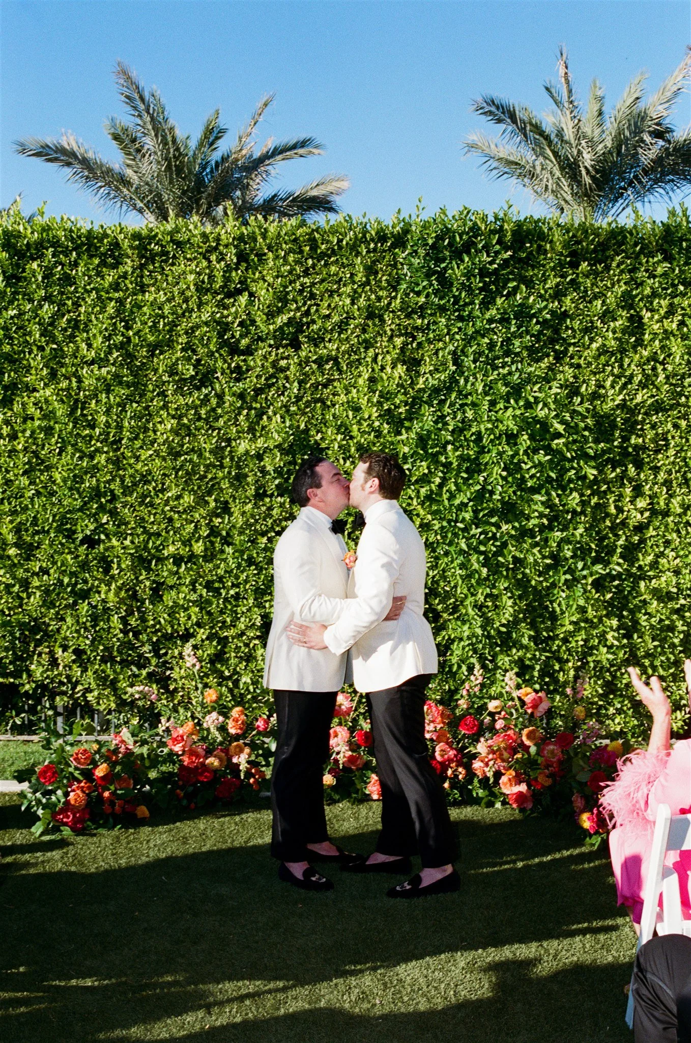 timmy-james-la-quinta-palm-springs-ceremony-204.jpg