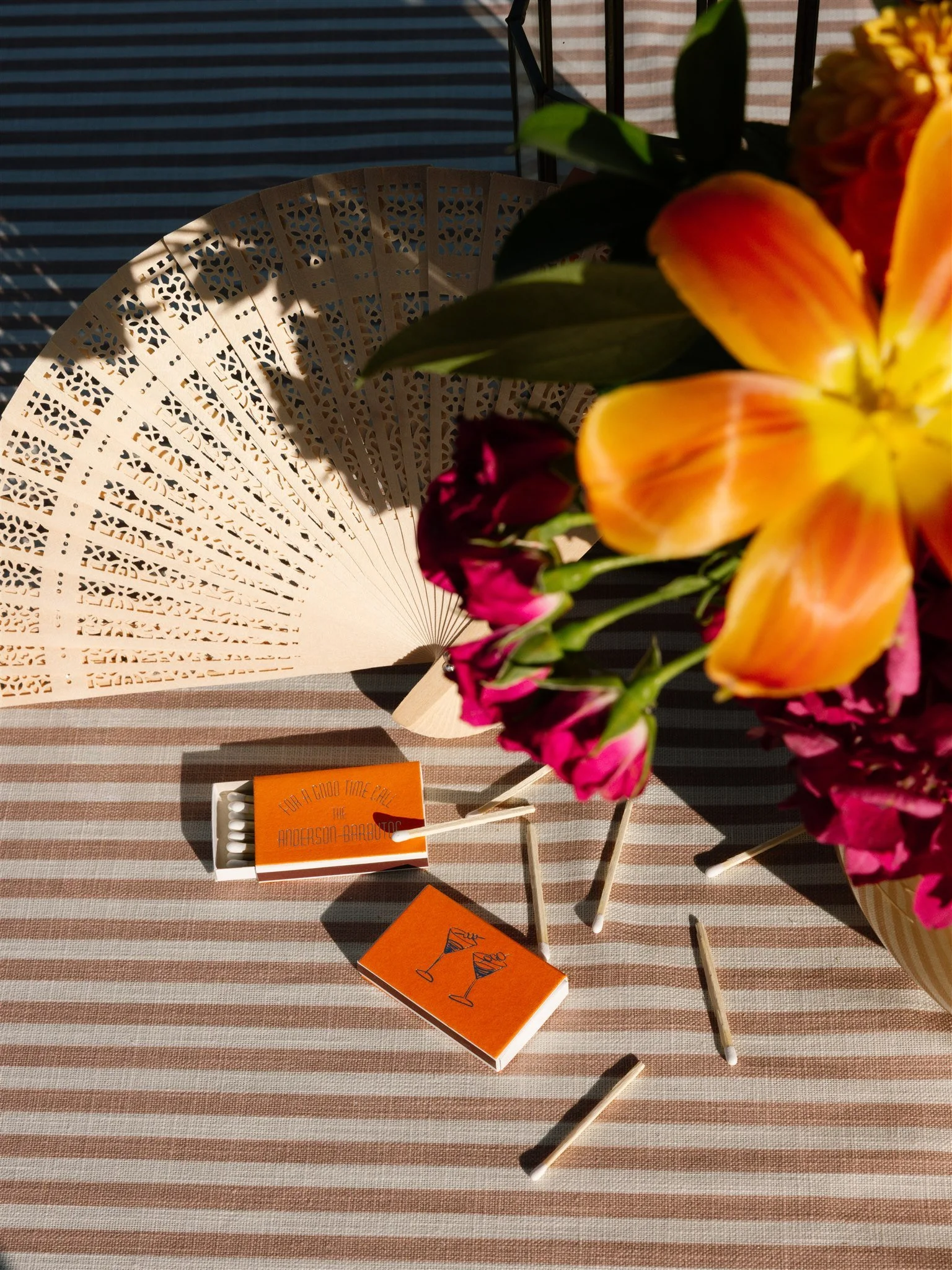 timmy-james-la-quinta-palm-springs-ceremony-99.jpg